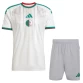 Algeriet VM 2026 Hemmatröja Barn